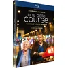 Image de Une belle course (2022) - Blu-ray (Frans) en occasion ou reconditionné