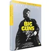 Image de Big Guns (Les Grands Fusils) - Combo Blu-ray + DVD - Édition Limitée en occasion ou reconditionné