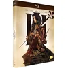 Image de Les Trois Mousquetaires : D'Artagnan Blu-ray en occasion ou reconditionné