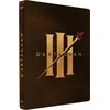 Image de Les Trois Mousquetaires - D'Artagnan - Édition SteelBook - 4K Ultra HD + Blu-ray en occasion ou reconditionné