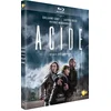 Image de Acide en occasion ou reconditionné