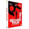 Image de Second tour en occasion ou reconditionné
