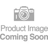 Image de Les Trois Mousquetaires - Milady [DVD] en occasion ou reconditionné