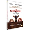 Image de Les Chèvres ! en occasion ou reconditionné
