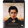 Image de Le Comte de Monte-Cristo [Blu-Ray] en occasion ou reconditionné