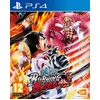Image de One Piece, Burning Blood (French) PS4 en occasion ou reconditionné