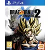Image de Dragon Ball Xenoverse 2 - PS4 en occasion ou reconditionné