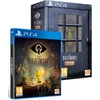 Image de Little Nightmares - Six Edition - PS4 en occasion ou reconditionné
