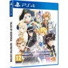 Image de Tales of Vesperia: Definitive Edition PS4 en occasion ou reconditionné