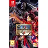 Image de One Piece: Pirate Warriors 4 en occasion ou reconditionné