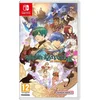 Image de NSW Baten Kaitos I & II HD Remaster en occasion ou reconditionné