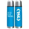 Image de Gourde Isotherme TSL Flask Better In The Mountains 0,35 L