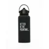 Image de Gourde Isotherme TSL Better In The Mountains 0,95 L