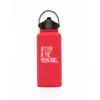 Image de Gourde Isotherme TSL Better In The Mountains 0,95 L