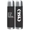 Image de Gourde Isotherme TSL Flask Better In The Mountains 0,75 L