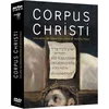 Image de Corpus Christi en occasion ou reconditionné