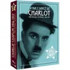 Image de Naissance De Charlot La - The Mutua en occasion ou reconditionné