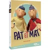 Image de Pat Et Mat en occasion ou reconditionné