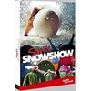 Image de Slavas Snowshow en occasion ou reconditionné