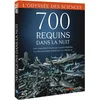 Image de 700 requins en occasion ou reconditionné
