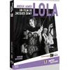 Image de Lola - Blu-Ray en occasion ou reconditionné