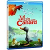 Image de Vilain Petit Canard (Blu-Ray) en occasion ou reconditionné