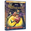 Image de Bossu De Notre Dame 2 (DVD) (Geen Nederlandse ondertiteling) en occasion ou reconditionné