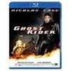 Image de Ghost Rider en occasion ou reconditionné