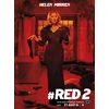 Image de RED 2 en occasion ou reconditionné