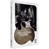 Image de Visiteurs Du Soir Les (Blu-Ray Edit en occasion ou reconditionné
