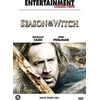 Image de Season Of The Witch en occasion ou reconditionné
