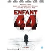 Image de ENFANT 44 en occasion ou reconditionné