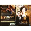 Image de La femme au tableau DVD Blu-ray en occasion ou reconditionné