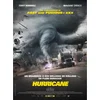 Image de The Hurricane Heist en occasion ou reconditionné