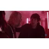 Image de Z Nation - Seizoen 1-5 en occasion ou reconditionné