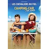 Image de Les Chevaliers du fiel - Coffret d'enfer : Vacances d'enfer ! + Croisière d'enfer ! + Noël d'enfer + Camping-car For ever - 4 DVD en occasion ou reconditionné