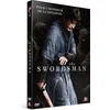 Image de The Swordsman en occasion ou reconditionné
