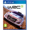 Image de WRC 5 - World Rally Championship - PS4 en occasion ou reconditionné