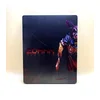 Image de 2Dark - Limited Edition - PS4 en occasion ou reconditionné