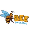 Image de Nintendo Switch - Bee Simulator en occasion ou reconditionné