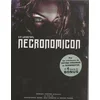 Image de NECRONOMICON - ENGLISH / FRAN,CAIS en occasion ou reconditionné