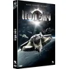 Image de IRON SKY en occasion ou reconditionné