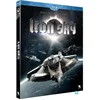 Image de IRON SKY en occasion ou reconditionné