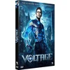 Image de DVD VOLTAGE en occasion ou reconditionné