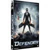 Image de DEFENDER en occasion ou reconditionné