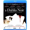 Image de The Black Dahlia [Blu-Ray] en occasion ou reconditionné