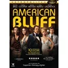 Image de AMERICAN BLUFF en occasion ou reconditionné