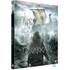Image de DRAKKAR en occasion ou reconditionné