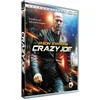 Image de CRAZY JOE en occasion ou reconditionné