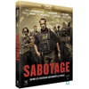 Image de SABOTAGE en occasion ou reconditionné